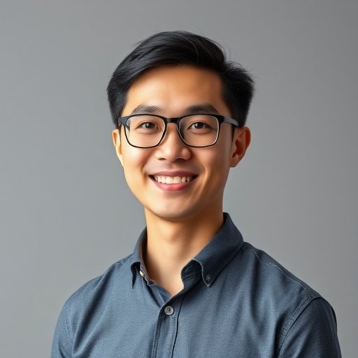 陈思远无限影院核心团队成员头像