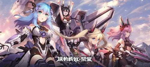 吃瓜少女娱乐姬,揭秘娱乐圈幕后故事